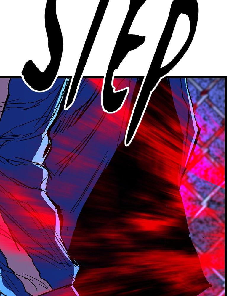 Hanlim Gym Chap 235 - Next Chap 236