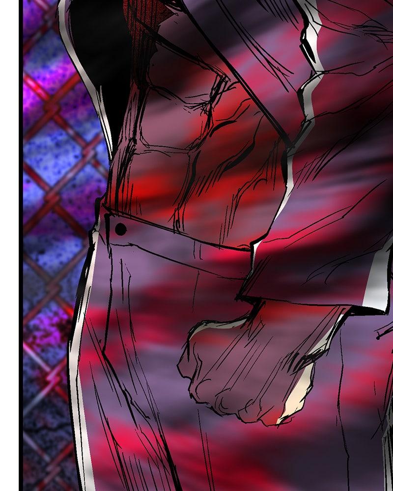 Hanlim Gym Chap 235 - Next Chap 236