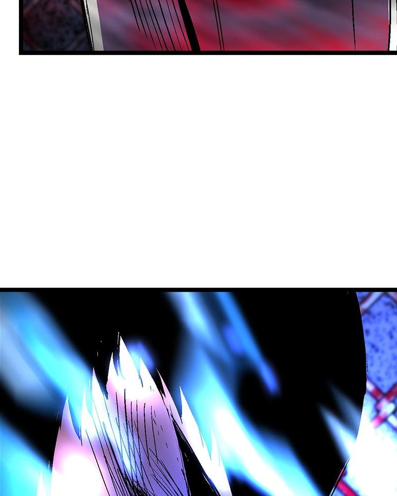 Hanlim Gym Chap 235 - Next Chap 236