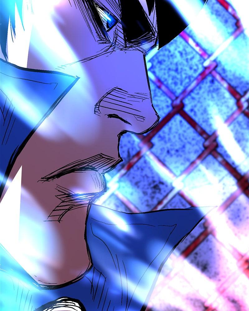 Hanlim Gym Chap 235 - Next Chap 236