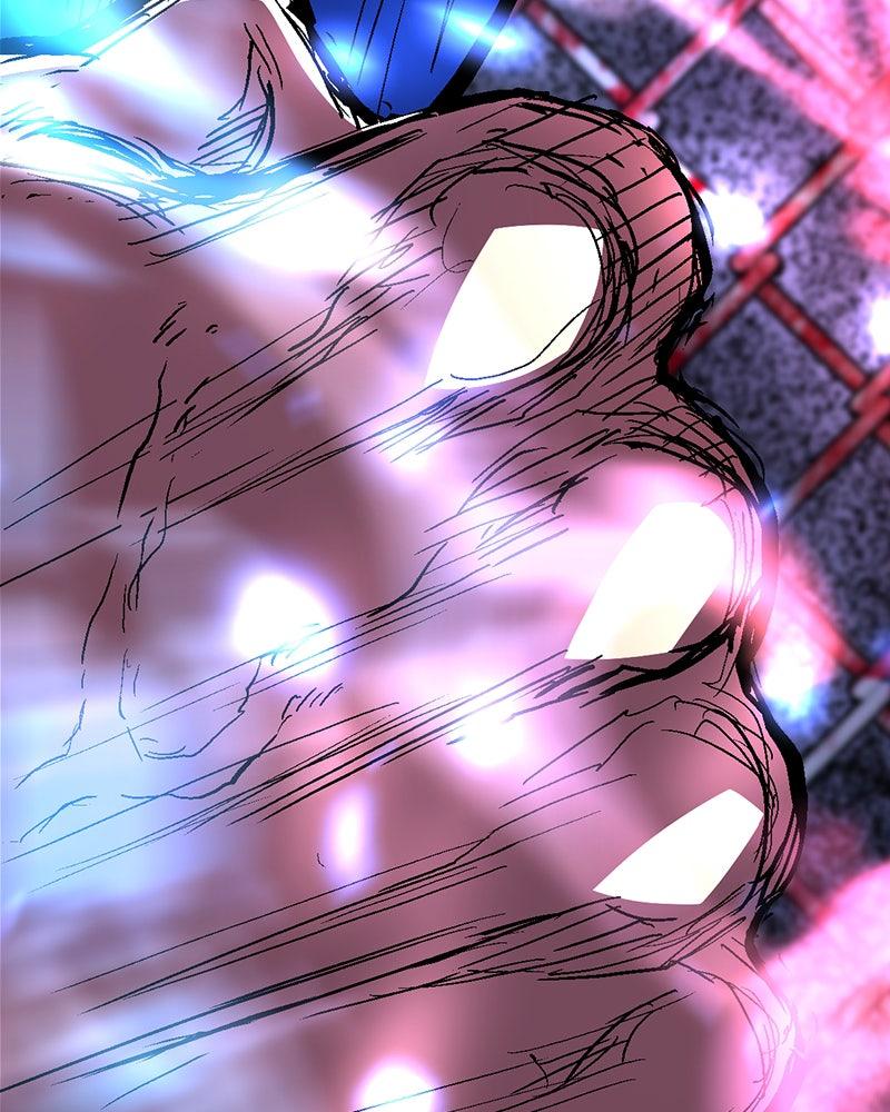 Hanlim Gym Chap 235 - Next Chap 236