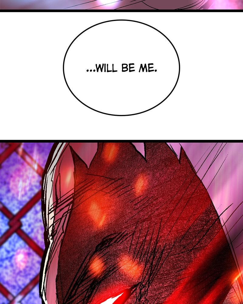 Hanlim Gym Chap 235 - Next Chap 236