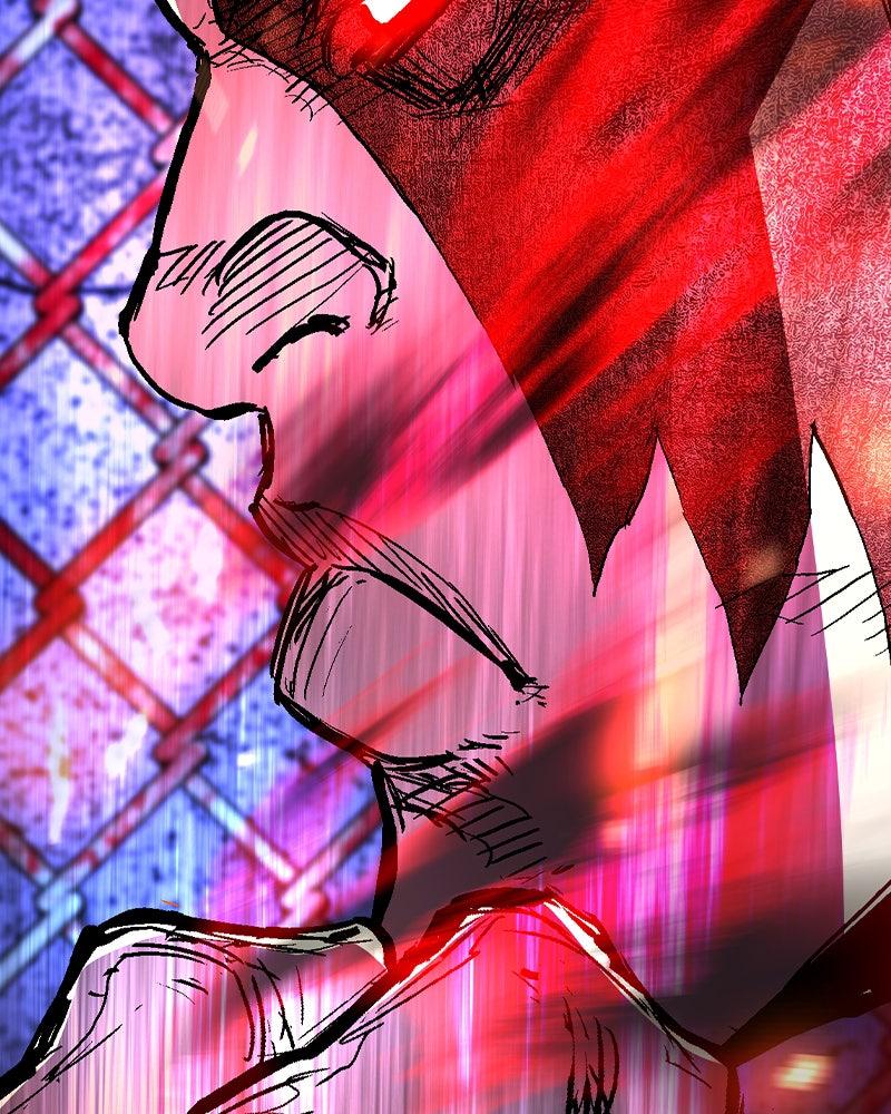 Hanlim Gym Chap 235 - Next Chap 236