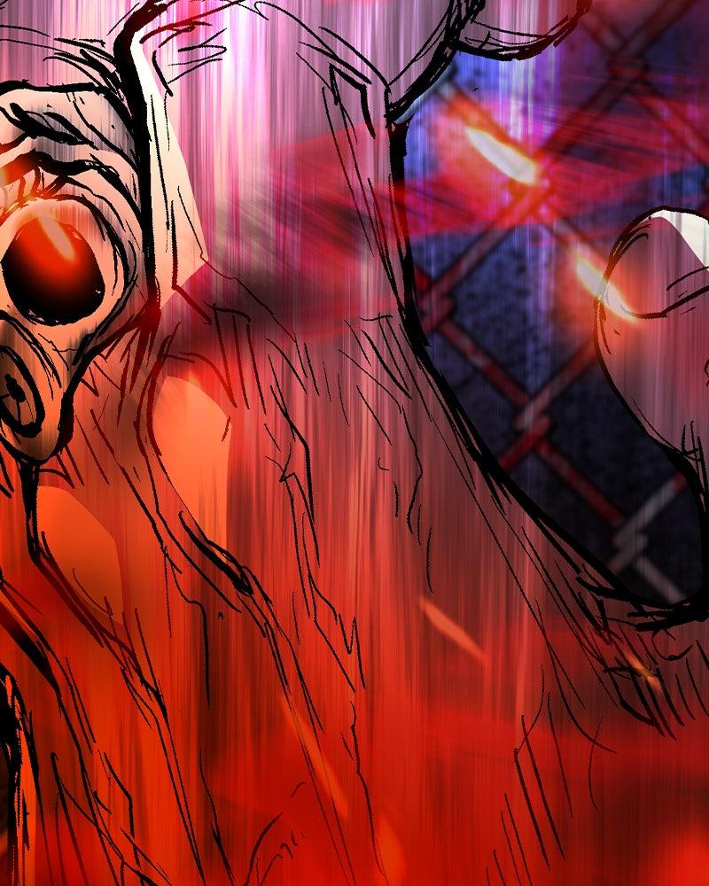 Hanlim Gym Chap 235 - Next Chap 236