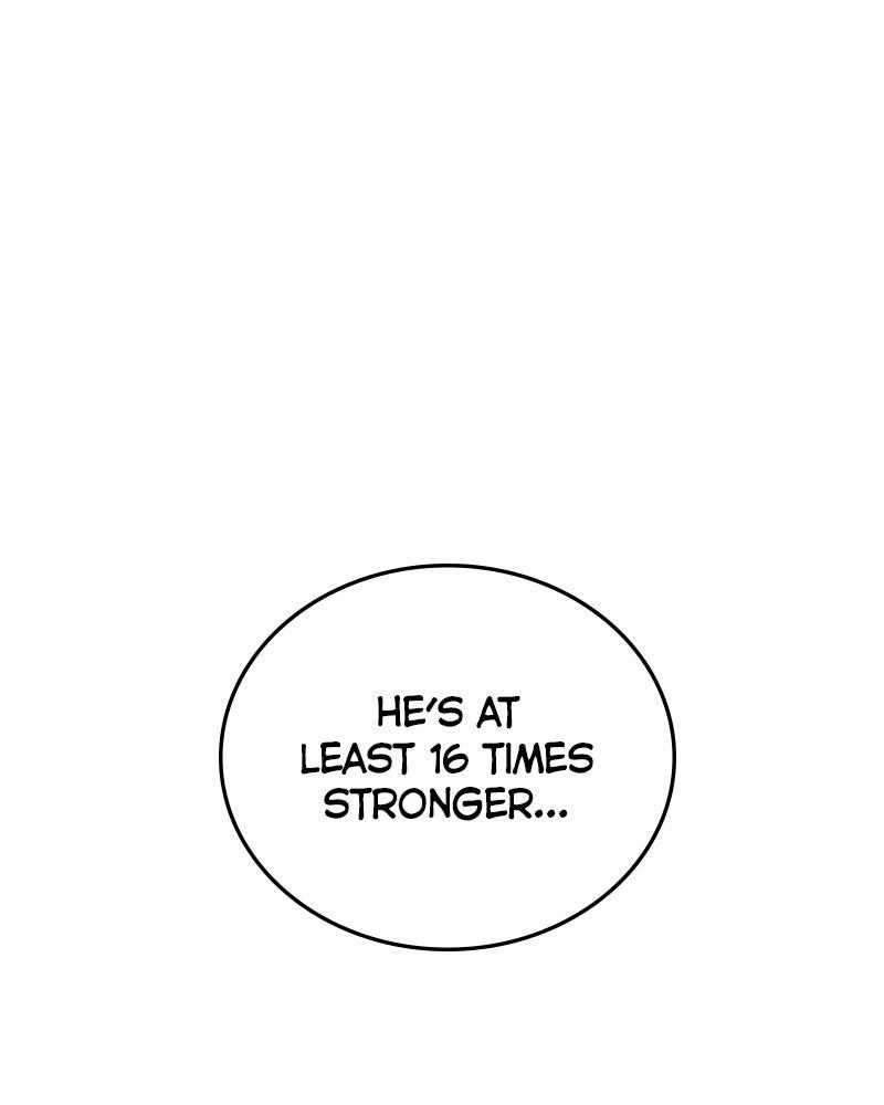 Hanlim Gym Chap 235 - Next Chap 236
