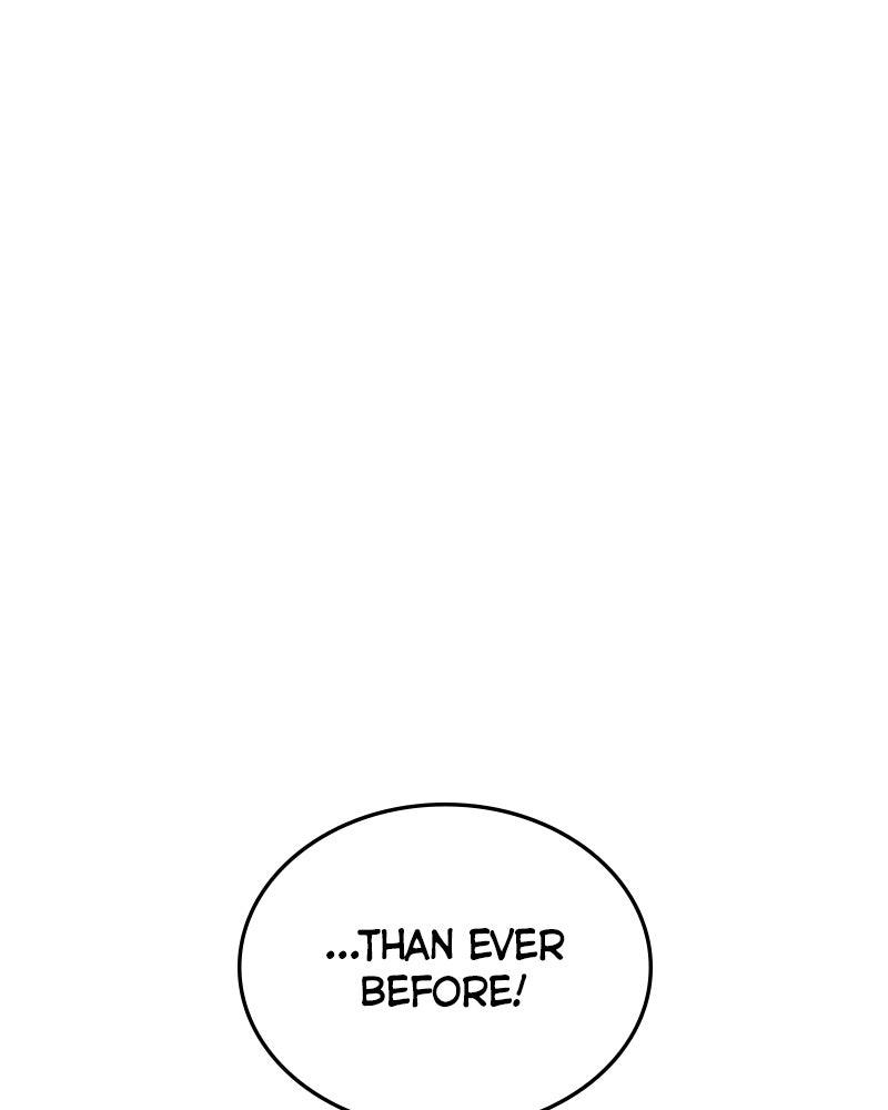 Hanlim Gym Chap 235 - Next Chap 236