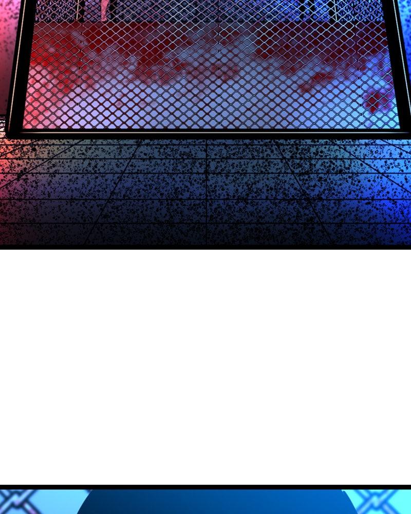 Hanlim Gym Chap 236 - Next Chap 237