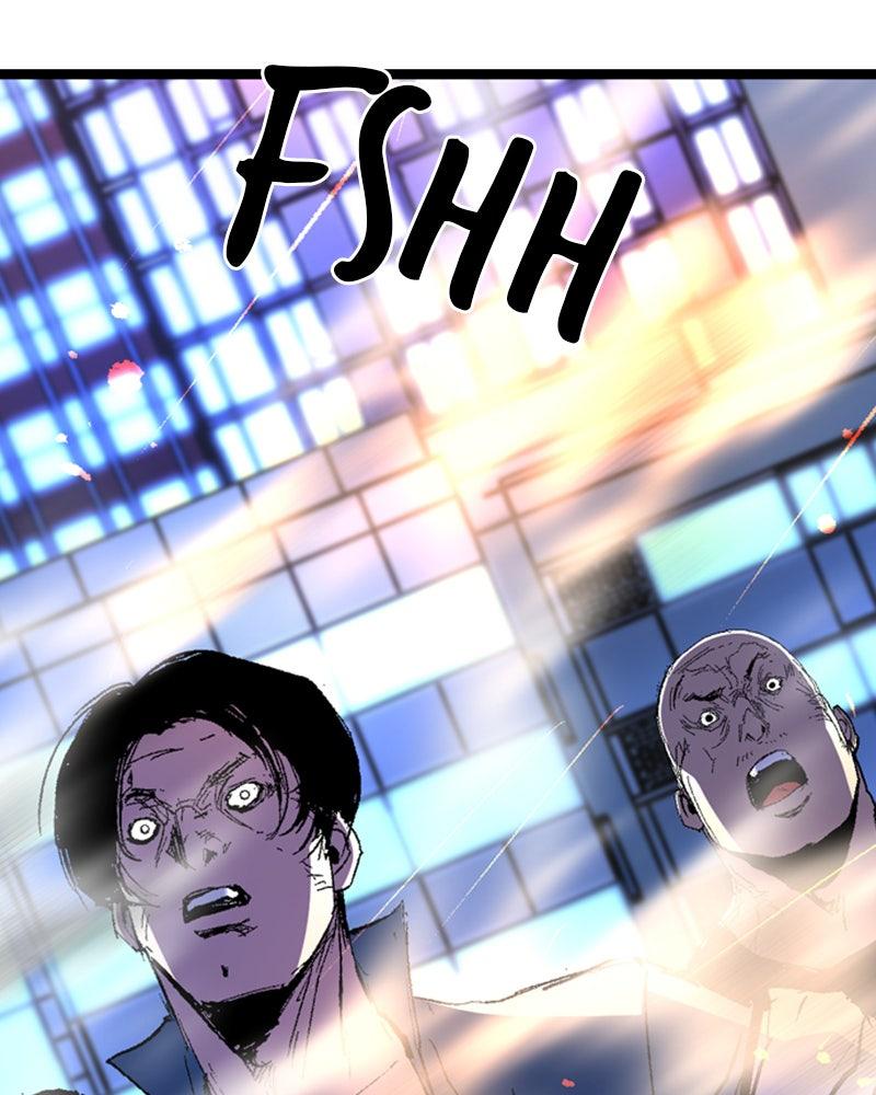 Hanlim Gym Chap 236 - Next Chap 237