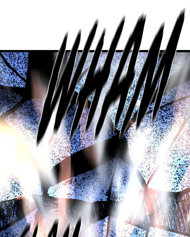 Hanlim Gym Chap 236 - Next Chap 237