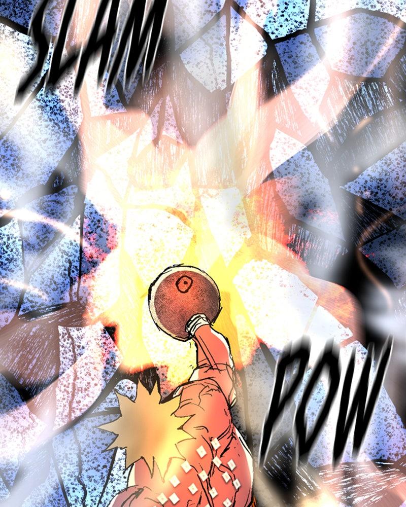 Hanlim Gym Chap 236 - Next Chap 237