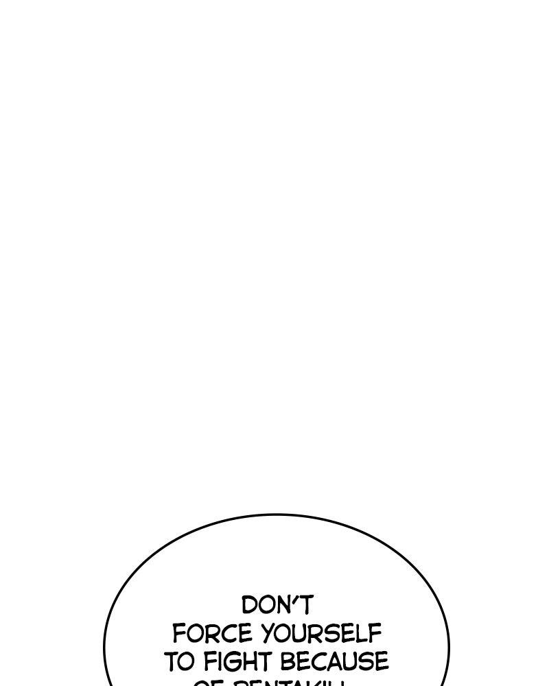 Hanlim Gym Chap 236 - Next Chap 237