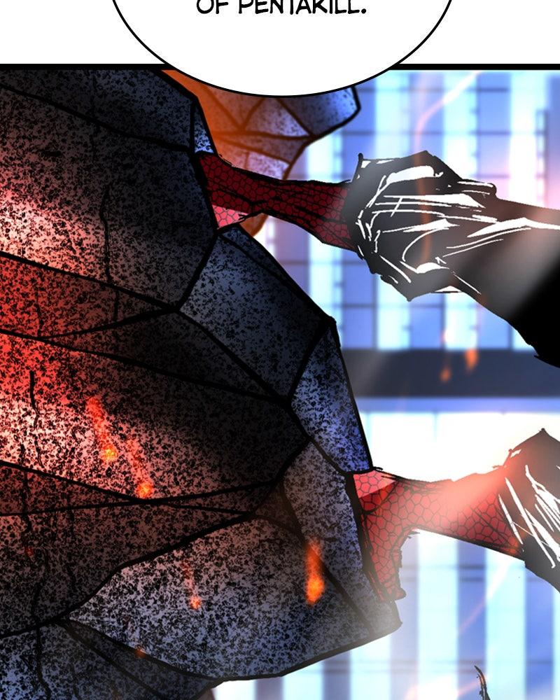 Hanlim Gym Chap 236 - Next Chap 237