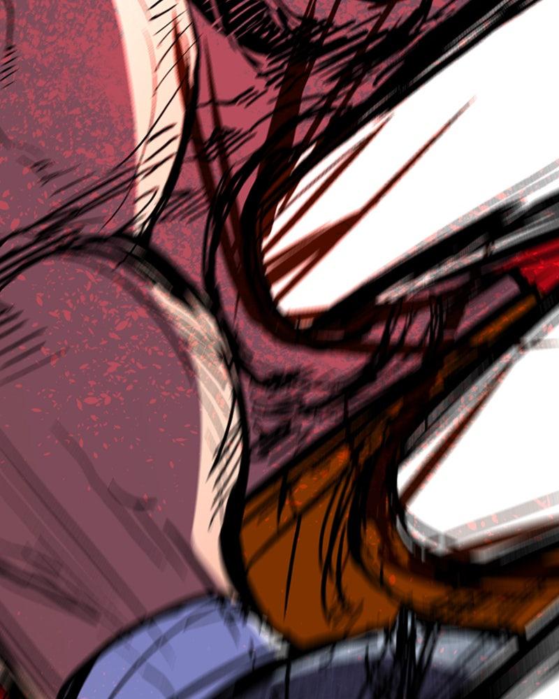 Hanlim Gym Chap 236 - Next Chap 237