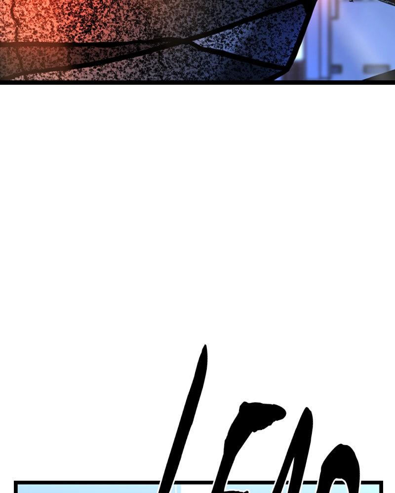 Hanlim Gym Chap 236 - Next Chap 237