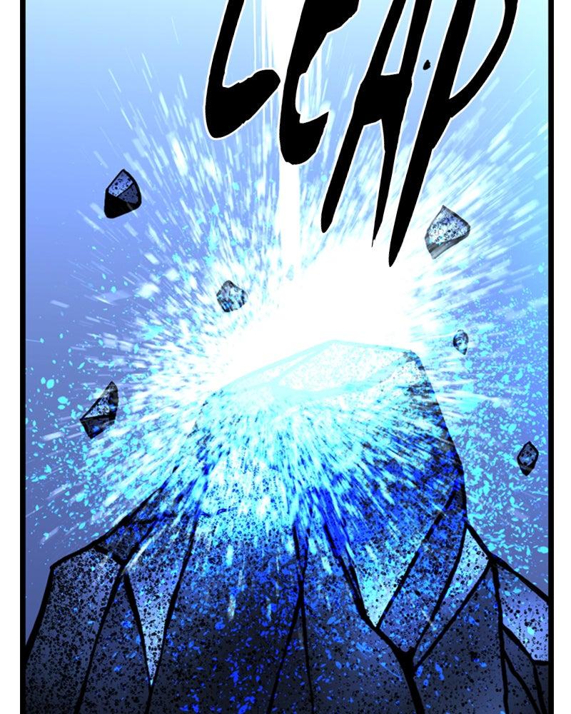 Hanlim Gym Chap 236 - Next Chap 237