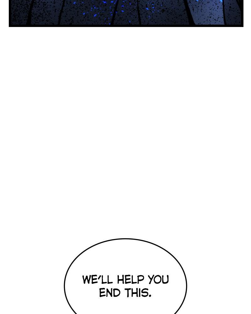Hanlim Gym Chap 236 - Next Chap 237
