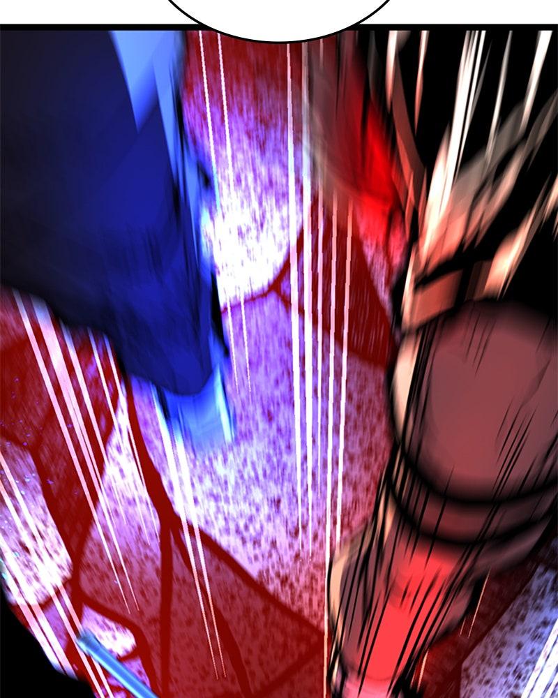 Hanlim Gym Chap 236 - Next Chap 237