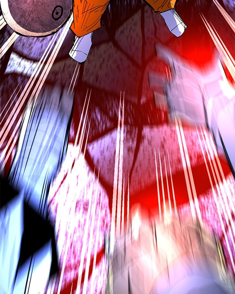 Hanlim Gym Chap 236 - Next Chap 237