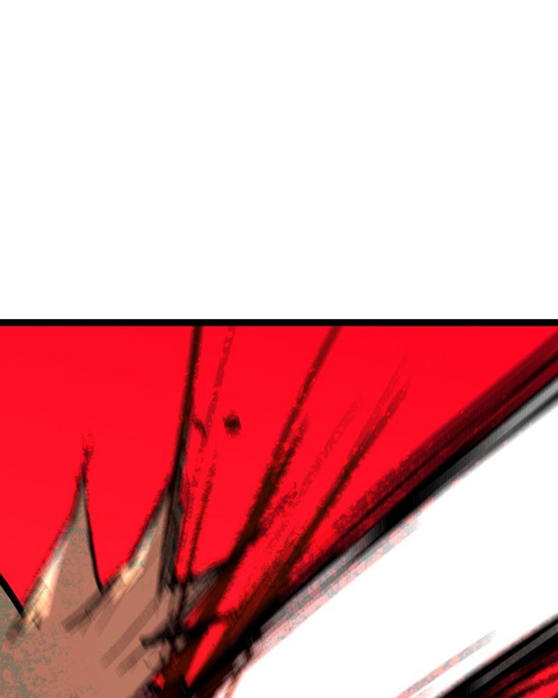 Hanlim Gym Chap 236 - Next Chap 237