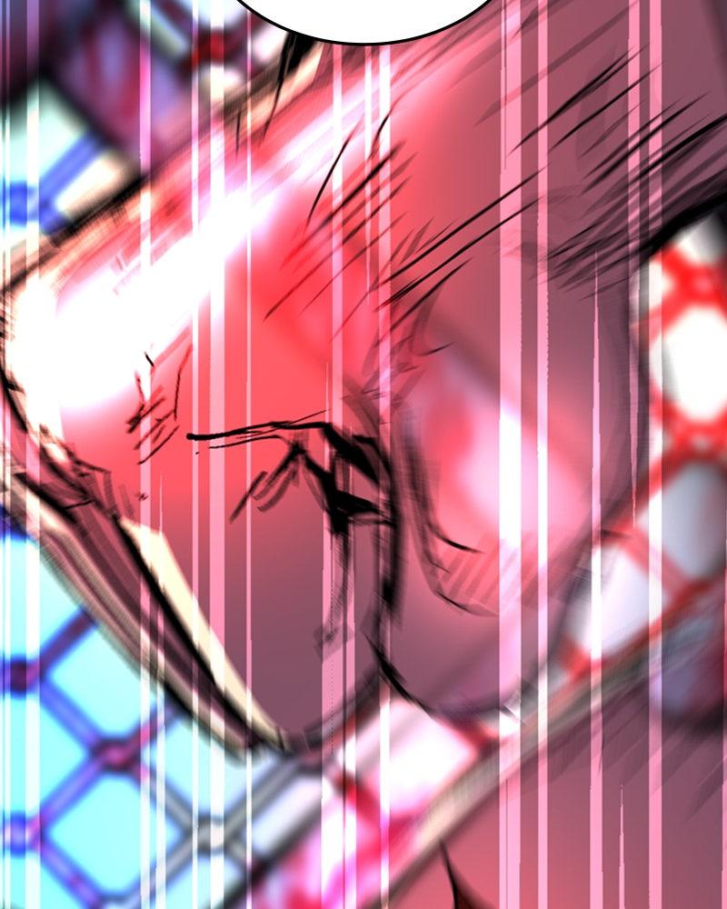 Hanlim Gym Chap 236 - Next Chap 237