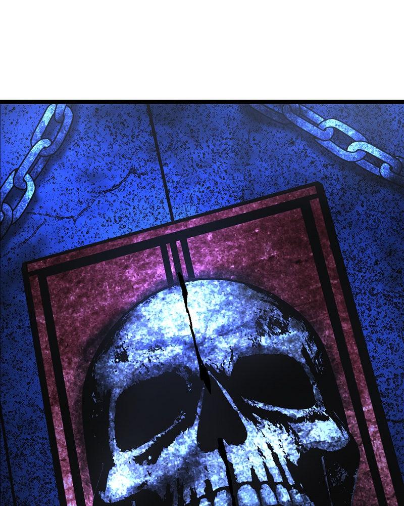 Hanlim Gym Chap 236 - Next Chap 237