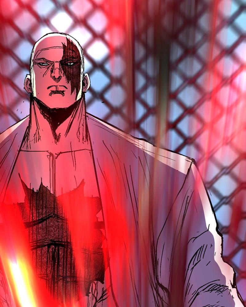 Hanlim Gym Chap 236 - Next Chap 237