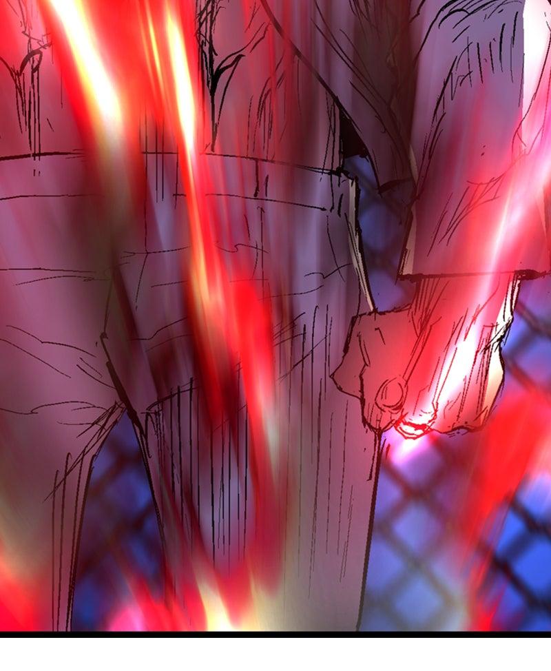 Hanlim Gym Chap 236 - Next Chap 237