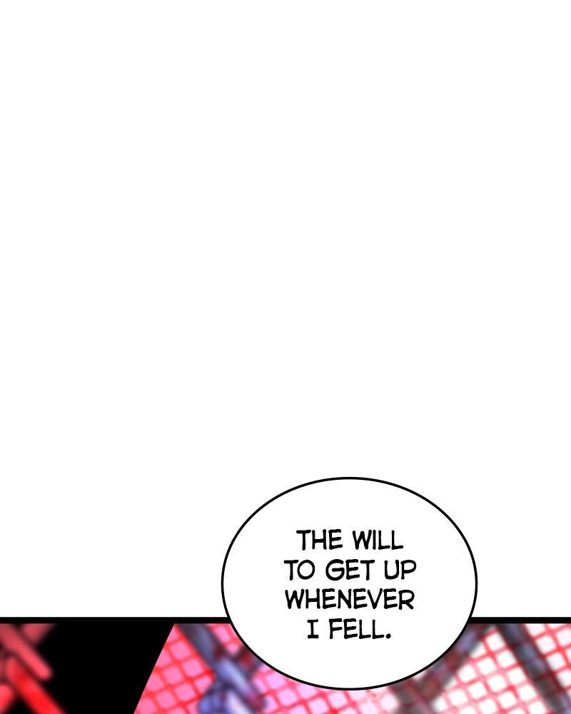 Hanlim Gym Chap 236 - Next Chap 237