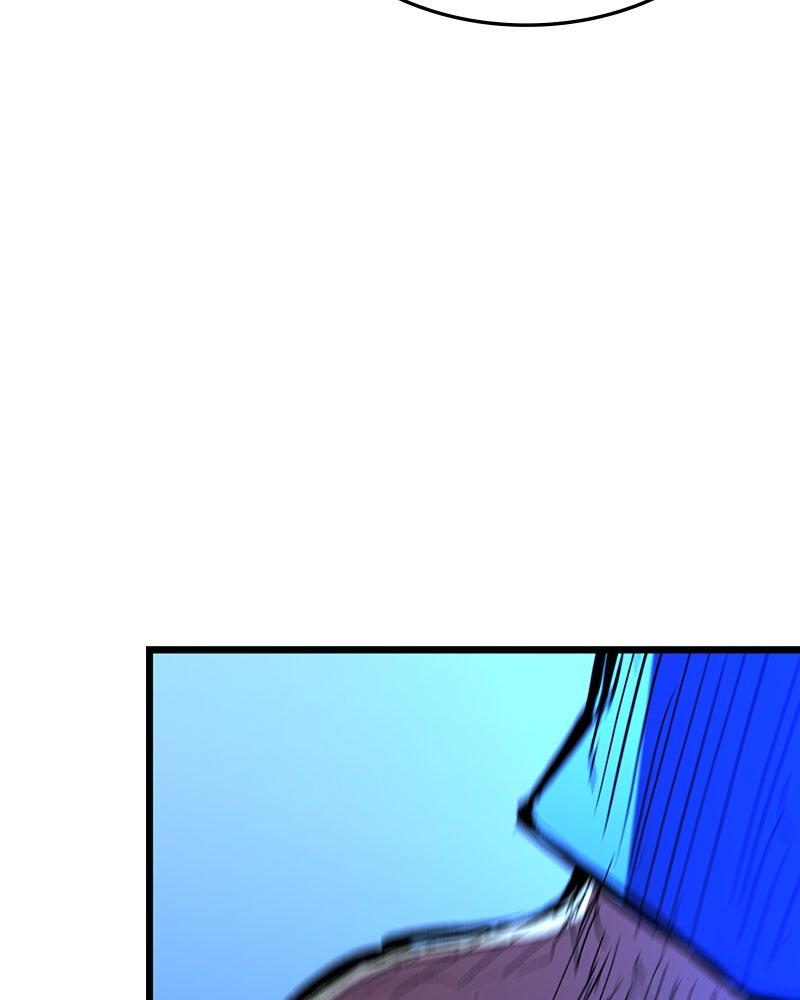 Hanlim Gym Chap 236 - Next Chap 237