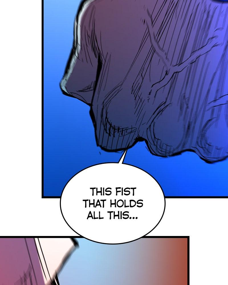 Hanlim Gym Chap 236 - Next Chap 237