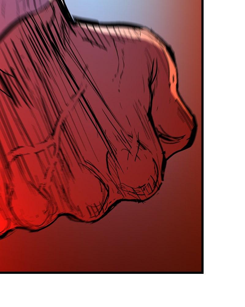 Hanlim Gym Chap 236 - Next Chap 237