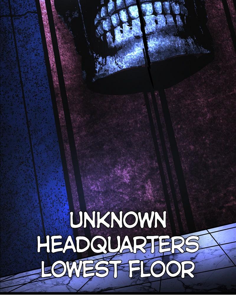 Hanlim Gym Chap 236 - Next Chap 237