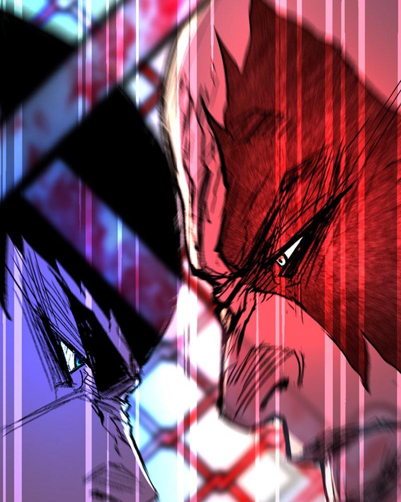 Hanlim Gym Chap 236 - Next Chap 237