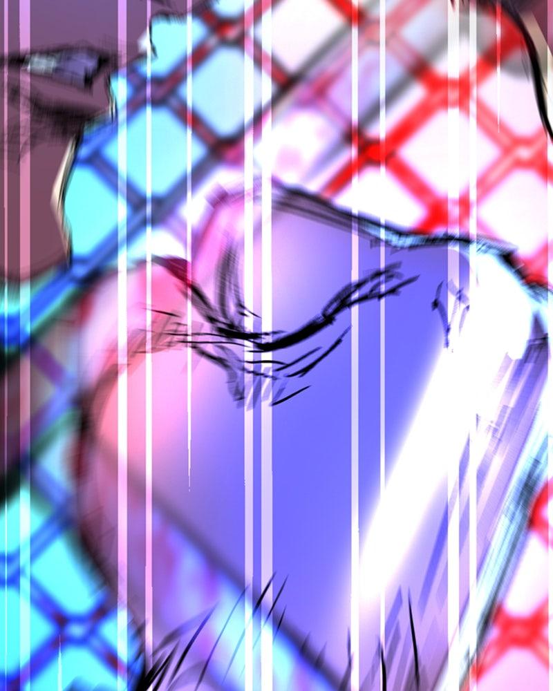 Hanlim Gym Chap 236 - Next Chap 237