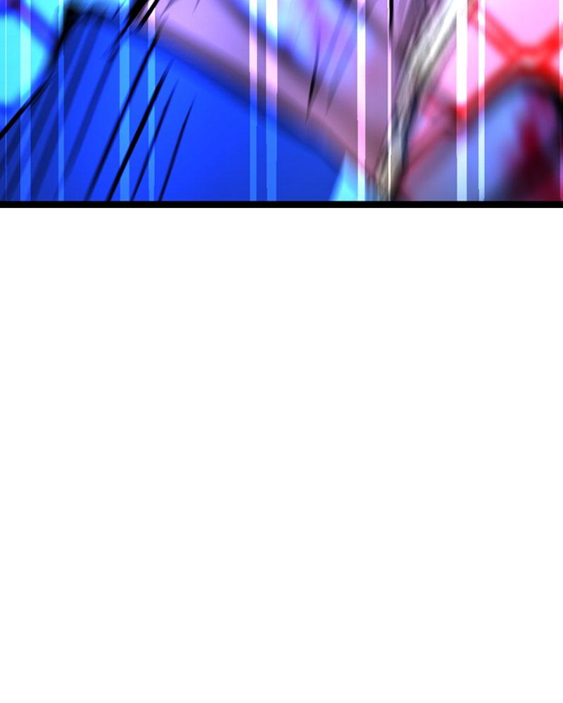 Hanlim Gym Chap 236 - Next Chap 237