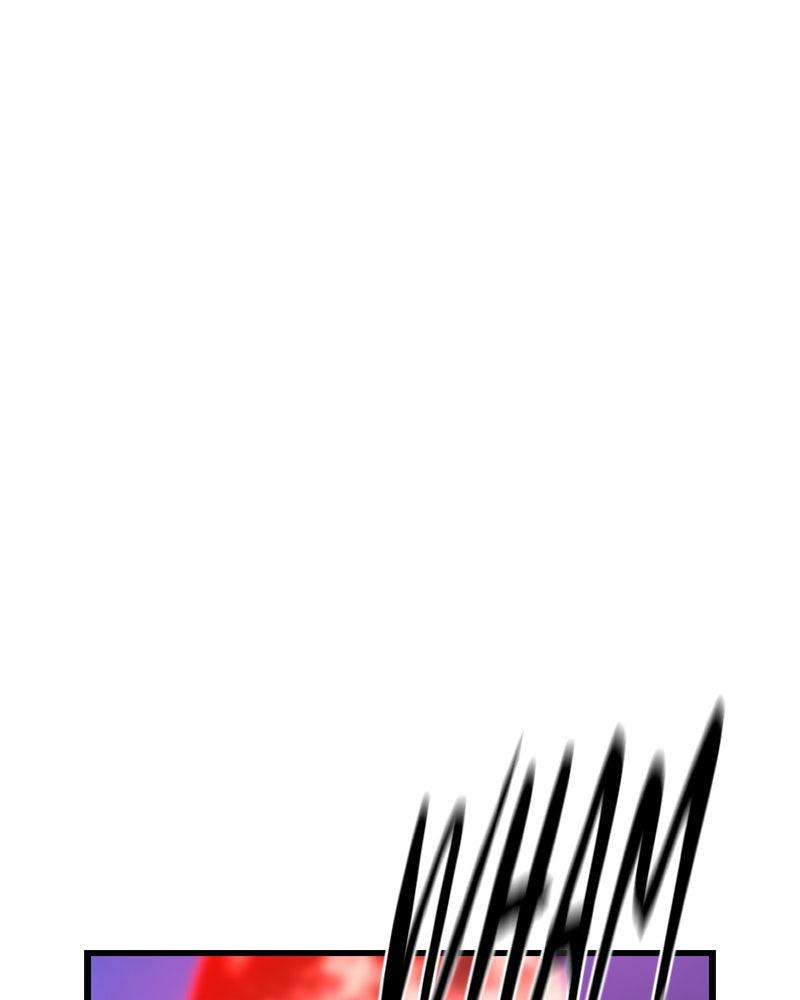 Hanlim Gym Chap 236 - Next Chap 237