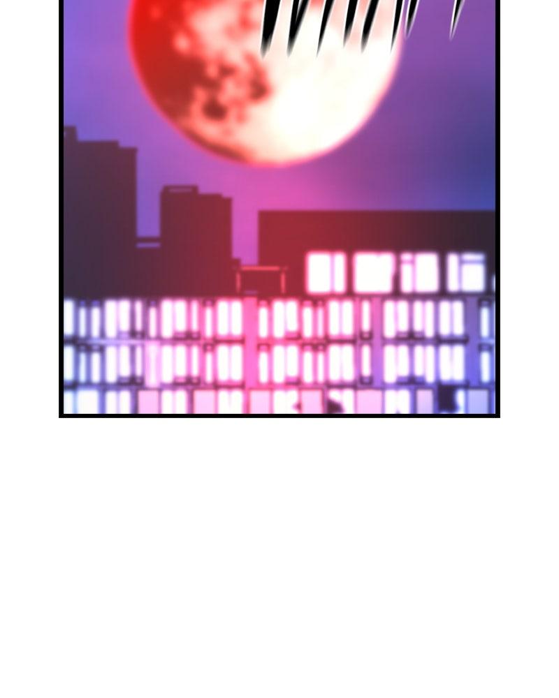 Hanlim Gym Chap 236 - Next Chap 237