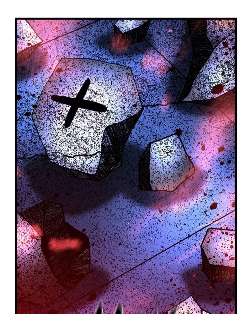 Hanlim Gym Chap 236 - Next Chap 237