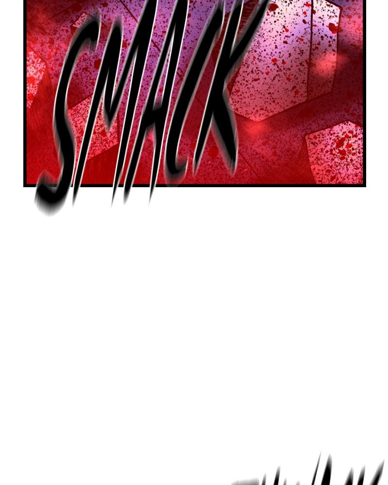 Hanlim Gym Chap 236 - Next Chap 237