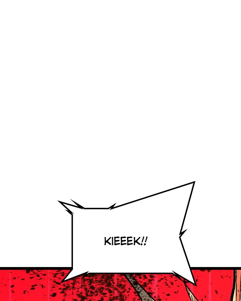 Hanlim Gym Chap 236 - Next Chap 237