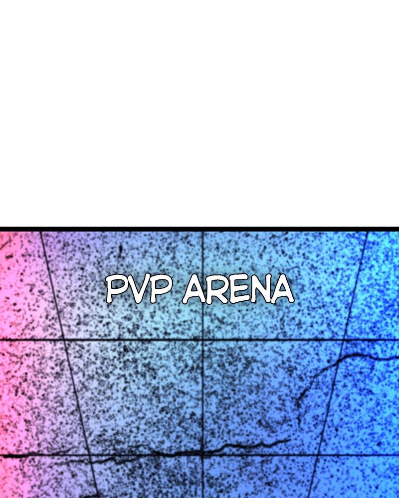 Hanlim Gym Chap 236 - Next Chap 237