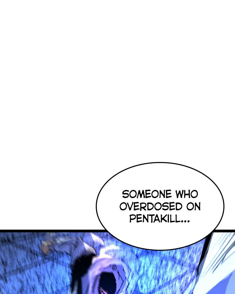 Hanlim Gym Chap 236 - Next Chap 237