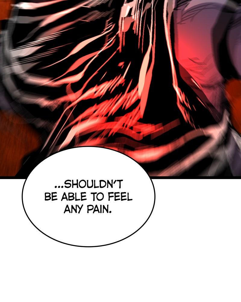 Hanlim Gym Chap 236 - Next Chap 237