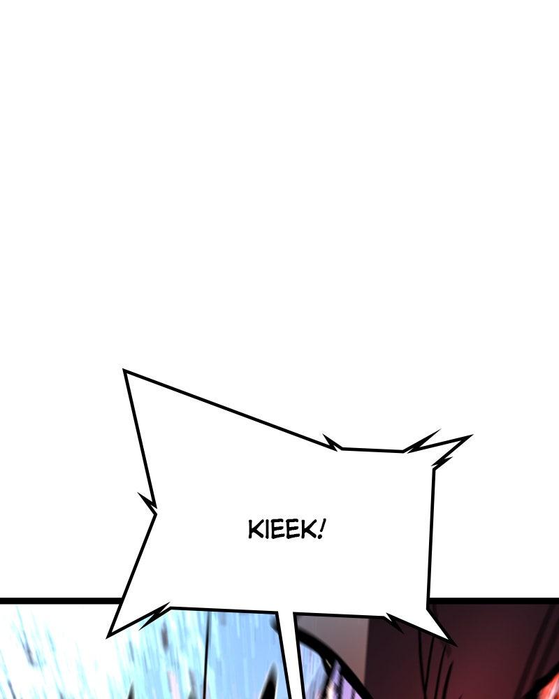 Hanlim Gym Chap 236 - Next Chap 237