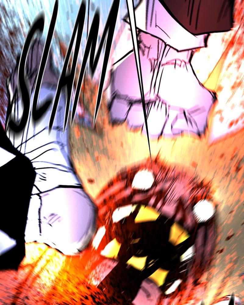 Hanlim Gym Chap 236 - Next Chap 237