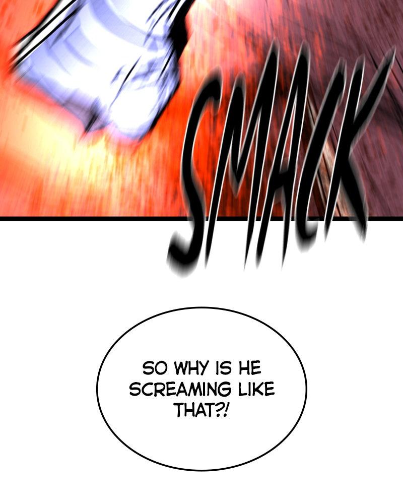 Hanlim Gym Chap 236 - Next Chap 237