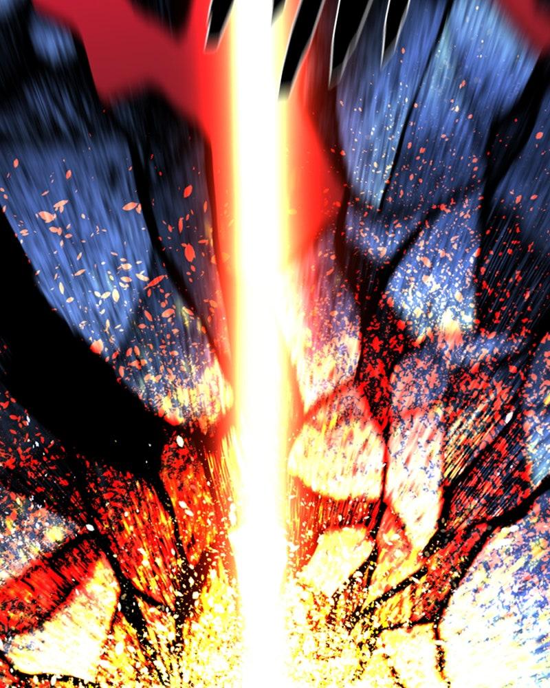 Hanlim Gym Chap 236 - Next Chap 237