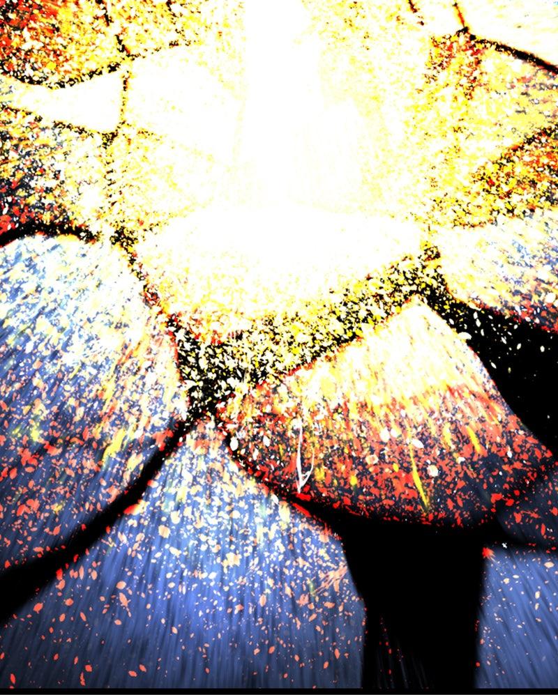 Hanlim Gym Chap 236 - Next Chap 237