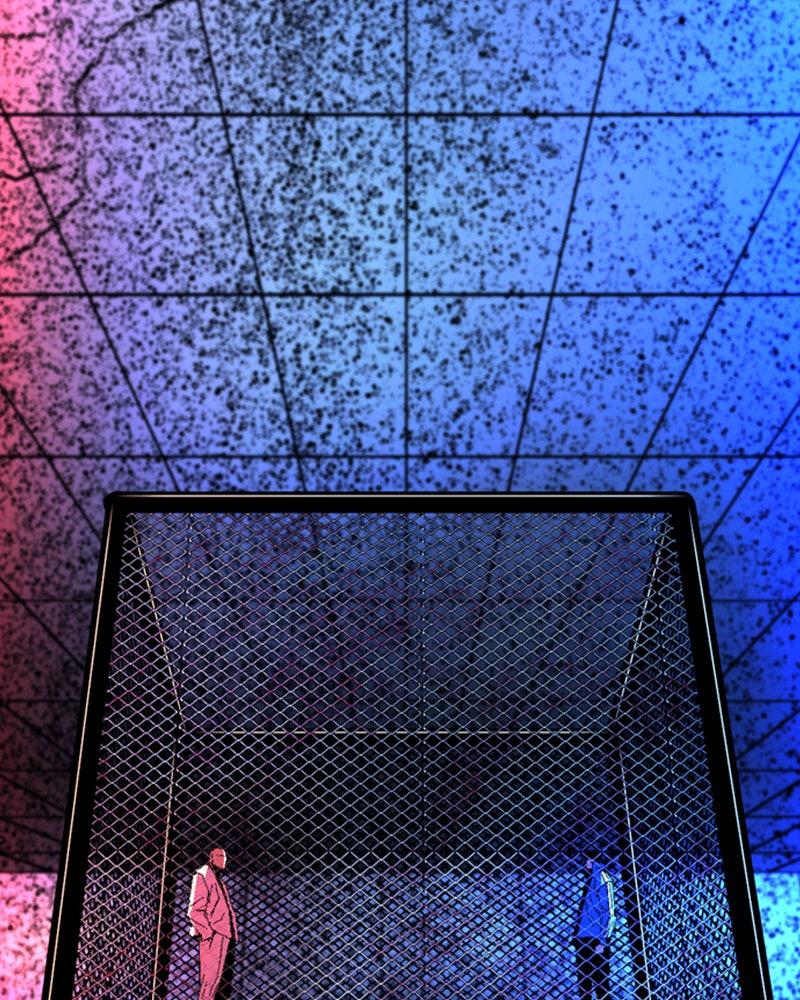 Hanlim Gym Chap 236 - Next Chap 237