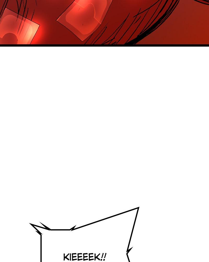 Hanlim Gym Chap 236 - Next Chap 237